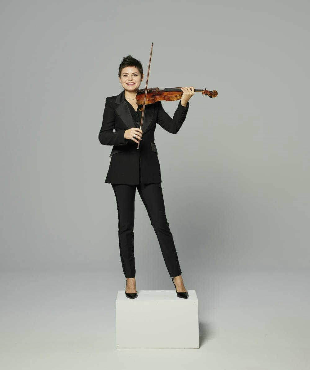 Diana Pasko
